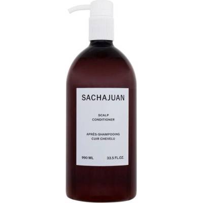 Sachajuan Normal Hair Conditioner Kondicionér 990 ml