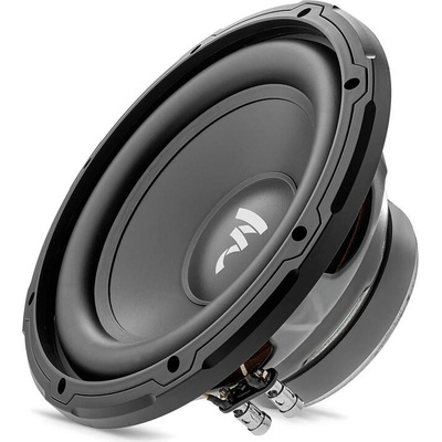 Focal SUB 10 DUAL
