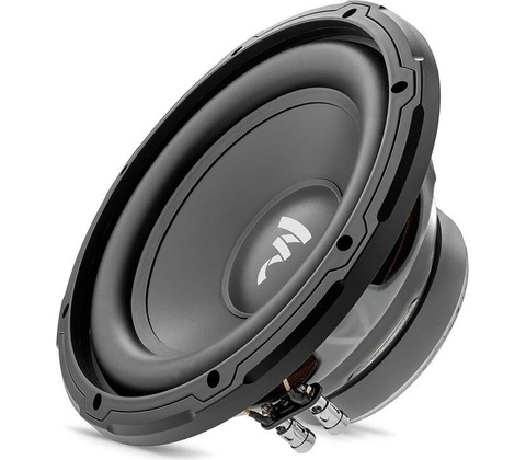 Focal SUB 10 DUAL