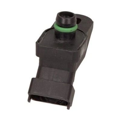 Senzor tlaku sacího potrubí MAXGEAR 21-0214