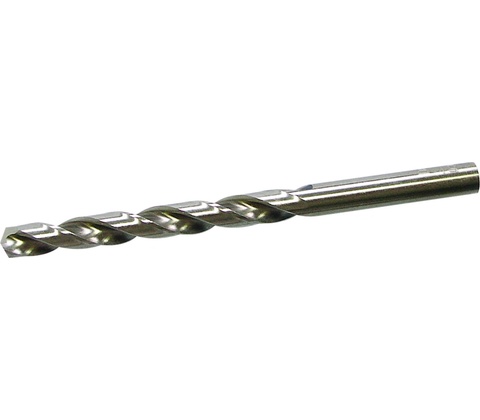 Pro-Line 77195
