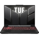 Asus Tuf Gaming A17 FA706NF R5-7535HS