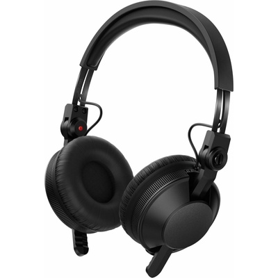 Pioneer DJ AlphaTheta HDJ-CX