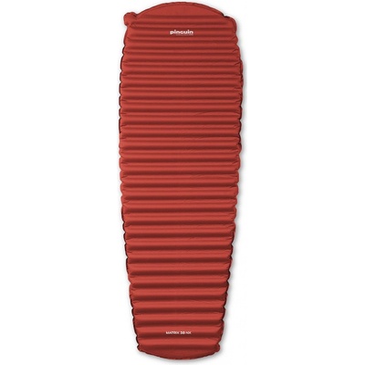 Pinguin Matrix 38 NX B