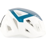 Edelrid Хибридна каска Edelrid Salathe Lite Climbing helmet - Icemint - размер 50-58 cm (317-0196-0111)