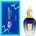 Xerjoff Torino 22 - Nitto ATP Finals EDP 50 ml