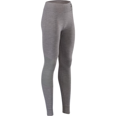 SILVINI dámské merino WP1652 cloud – Zboží Dáma