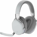 Fractal Design Scape Light FD-HS-SCA1-02