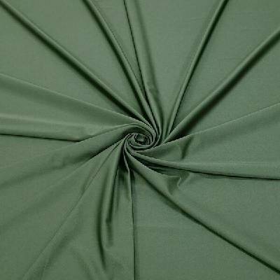 Plavkovina TRENDY, pine green, š.150