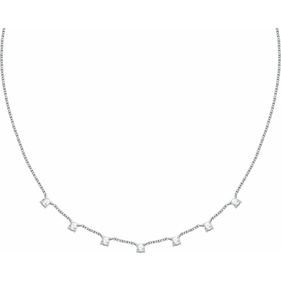 Morellato SAIW290
