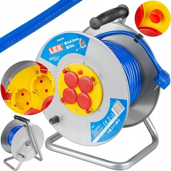 Kraft & Dele KD4021