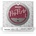 D'Addario J56 4/4M Proarte Струни за цигулка (J56 4/4M)