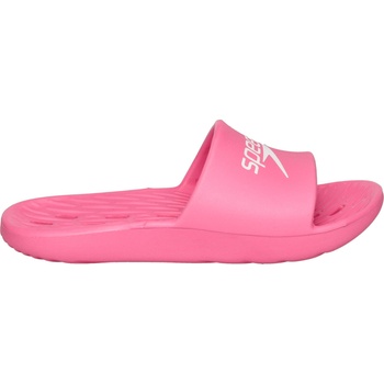 Speedo Slides one piece ju 35.5