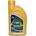 Aksoil Gold Series Ultra Gear Line EP 75W-90 GL-5 1L