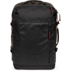 EASTPAK Пътна раница Eastpak Cnnct Travelpack 34 Travel backpack - Cnnct Top Black - размер One Size (504-1583-0211)