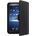 Samsung Executive Case с d30- кожен калъф и поставка за Galaxy Tab