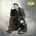 GARRETT, DAVID / ORCHESTR - ICONIC CD