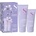ALFAPARF Milano Semi di Lino Smooth Minisize Kit комплект за пътуване за непокорна коса