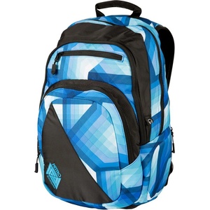 Nitro Stash 29 Geo Ocean (NITRO-878011)