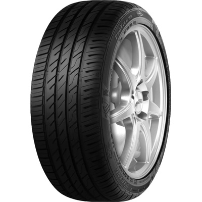 Viking ProTech HP 195/45 R16 84V