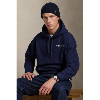 Ralph Lauren Суичър Polo Ralph Lauren (710917904)