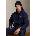 Ralph Lauren Суичър Polo Ralph Lauren (710917904)