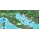 GARMIN BlueChart G3 Vision
