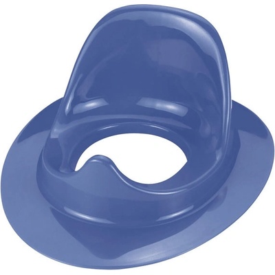 THERMOBABY sedátko na WC COL.93