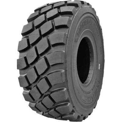 Tianli TUL300 15,5-25 160B TL