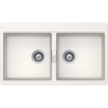 SCHOCK МИВКА SCHOCK HORIZONT N200 (HORIZONT N200 Bronze)