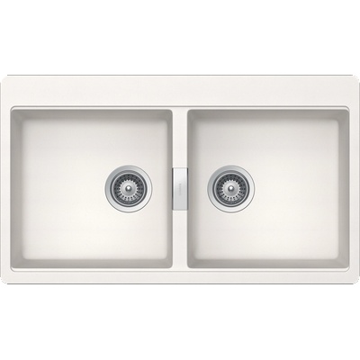 SCHOCK МИВКА SCHOCK HORIZONT N200 (HORIZONT N200 Bronze)