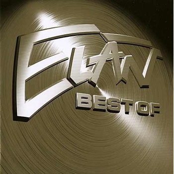 Elán - Best Of - 40 hitov, 2 CD