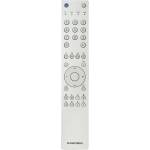 Grundig tp2 - оригинален дистанционен контрол (tp2) Дистанционно