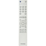 Grundig tp2 - оригинален дистанционен контрол (tp2) Дистанционно