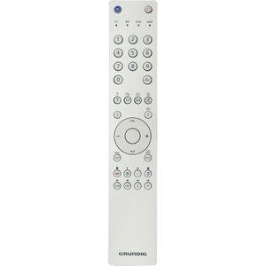 Grundig tp2 - оригинален дистанционен контрол (tp2) Дистанционно