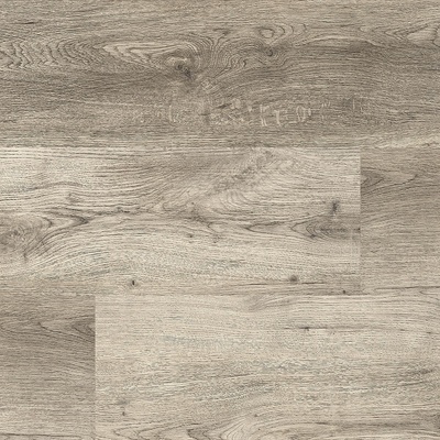 Floor Forever Design Vinyl Home Click Rigid 3002 2,64 m²