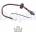 Lambda sonda DELPHI ES21319-12B1