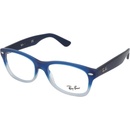 Ray Ban RY 1528 3581