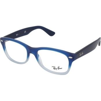 Ray Ban RY 1528 3581