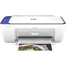 HP DeskJet 2821e 588Q2B