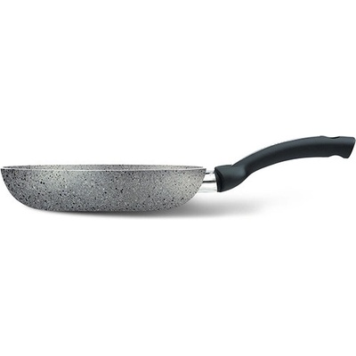 Pensofal Vesuvius Frypan 28 cm