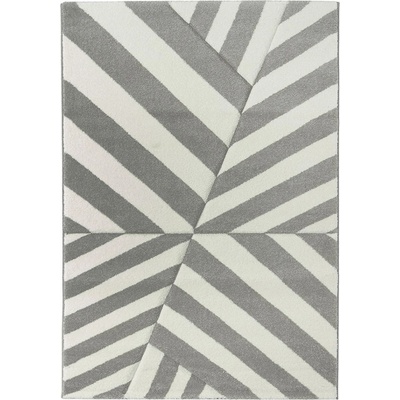 Breno Vegas Home Pastel ART 23 SVS Šedá