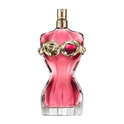 Jean Paul Gaultier La Belle Rosea parfumovaná voda dámska 2 ml vzorka