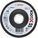 BOSCH 2.608.619.199