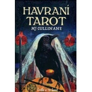 Havraní tarot