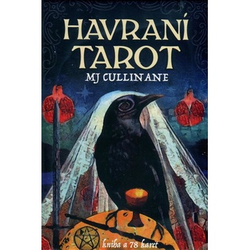 Havraní tarot