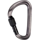 Mammut Workhorse HMS Screwgate