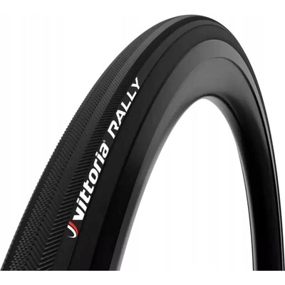 Vittoria Rally 111.10V.09.23.111TG 28 310 g