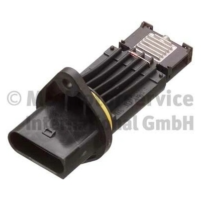 Snímač protékajícího množství vzduchu PIERBURG 7.22684.10.0 (722684100) – Zboží Mobilmania