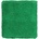 Merco Absorb 8